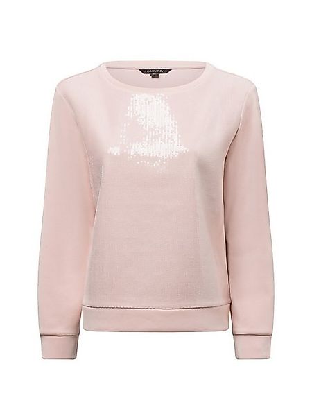 Comma Sweatshirt günstig online kaufen