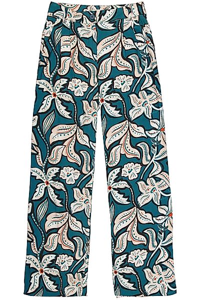 Garcia Stoffhose ladies pants günstig online kaufen