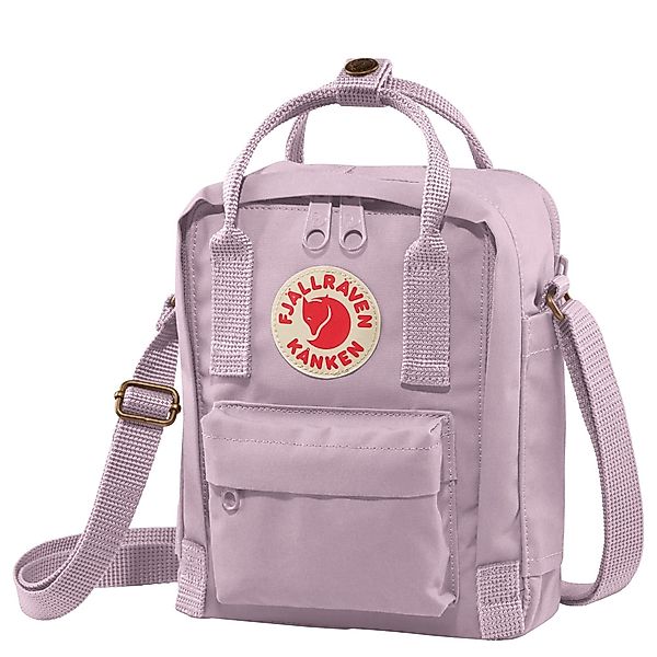 Fjällräven Umhängetasche Kånken Sling 2.5 - günstig online kaufen