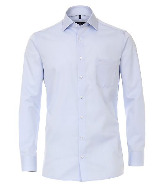 CASAMODA Businesshemd CASAMODA Businesshemd extra langer günstig online kaufen