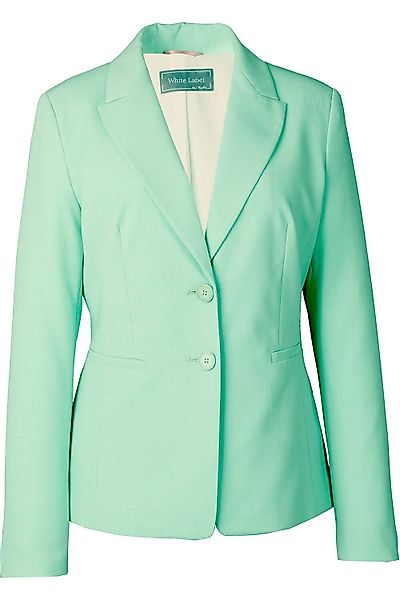 White Label Jackenblazer Blazer günstig online kaufen
