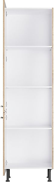 OPTIFIT Hochschrank "Klara", Breite 60 cm günstig online kaufen