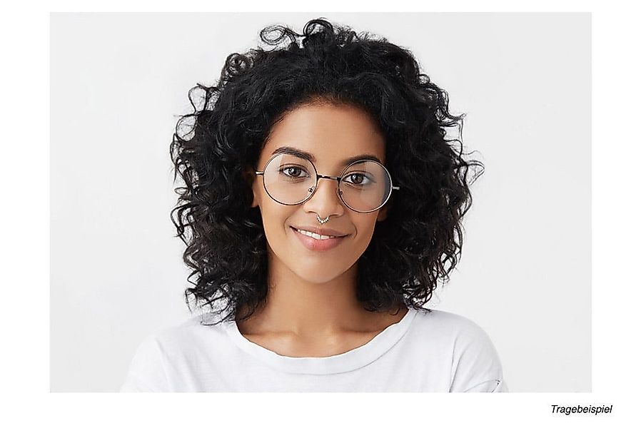PIERCINGLINE Nasenpiercing Chirurgenstahl Segmentring Clicker 7 günstig online kaufen