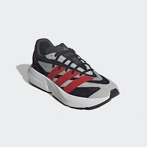 adidas Sportswear Sneaker "LIGHTBLAZE" günstig online kaufen