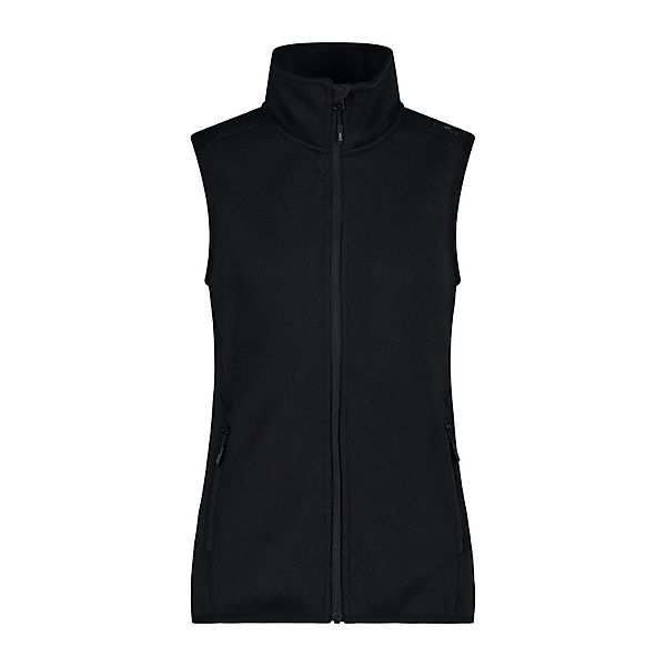CMP Funktionsweste CMP Damen Weste Woman günstig online kaufen