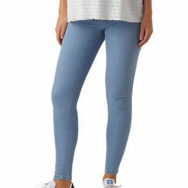 Mamalicious  Slim Fit Jeans 20018718 günstig online kaufen