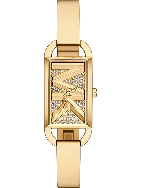 MICHAEL KORS Quarzuhr Michael Kors Damen-Uhren günstig online kaufen