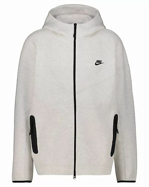Nike Sportswear Sweatjacke (1-tlg) günstig online kaufen