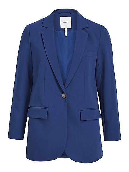 Object Damen Blazer 23035737 günstig online kaufen
