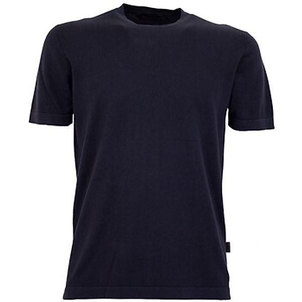 Out/Fit  T-Shirts & Poloshirts - günstig online kaufen