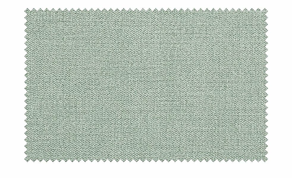 Max Schelling Wohnlandschaft  Maximum ¦ grün ¦ Maße (cm): B: 333 H: 86 T: 2 günstig online kaufen