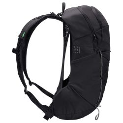 VAUDE Wanderrucksack günstig online kaufen