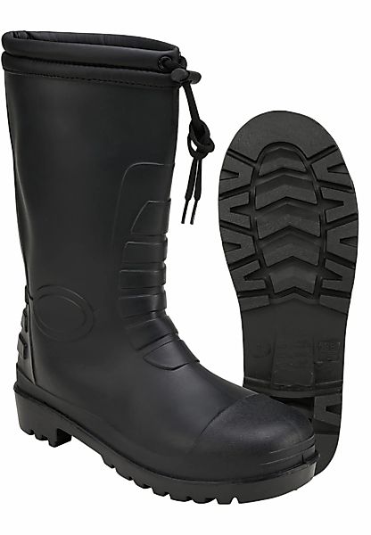 Brandit Gummistiefel "Accessoires Rainboot All Seasons", (1 tlg.) günstig online kaufen