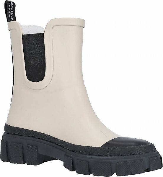 WEATHER REPORT Gummistiefel "Raylee W Rubber Boot" günstig online kaufen