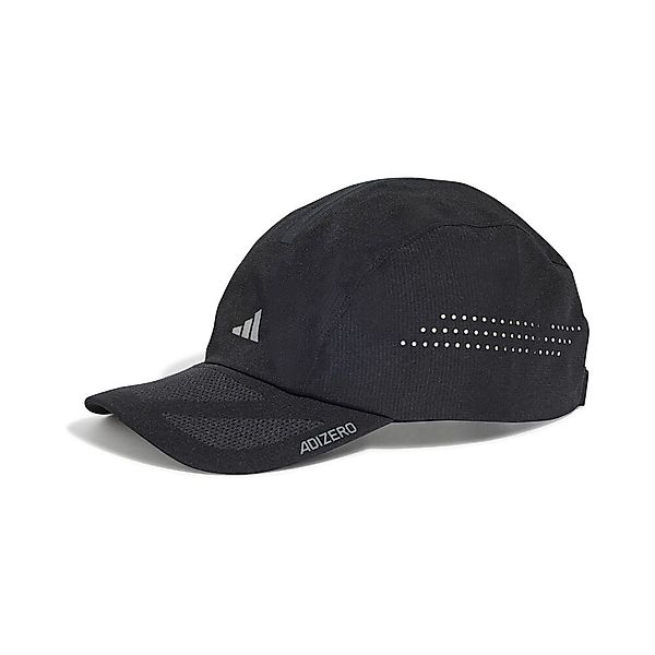 adidas Sportswear Baseball Cap Adizero Cap günstig online kaufen