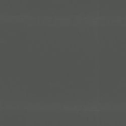 OPTIFIT Eckunterschrank "Bern" 100 cm breit, mit 1 Tür mit höhenverstellbar günstig online kaufen