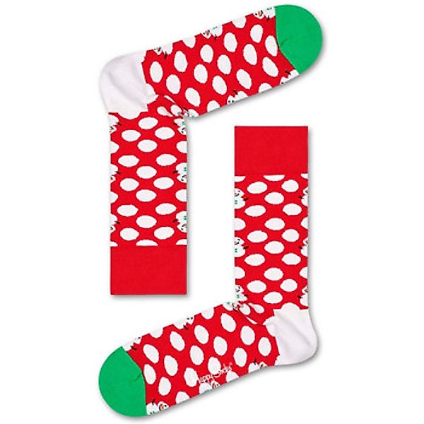 Happy socks  Socken Christmas gift box günstig online kaufen