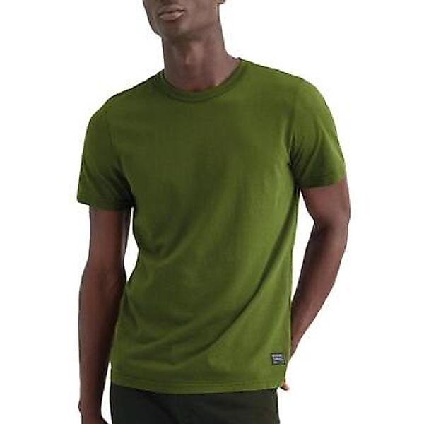 Dockers  T-Shirt A6928-0007 günstig online kaufen