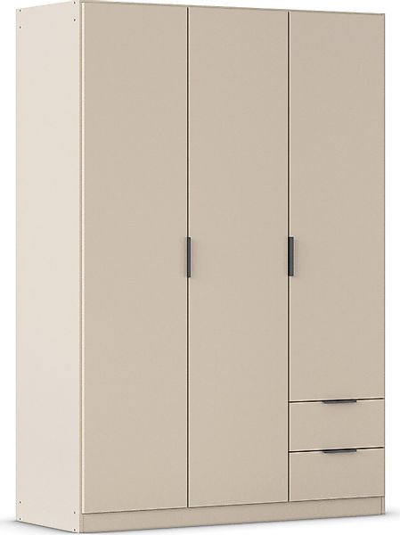 rauch Kleiderschrank Drehtürenschrank Schrank Garderobe Ankleide günstig online kaufen