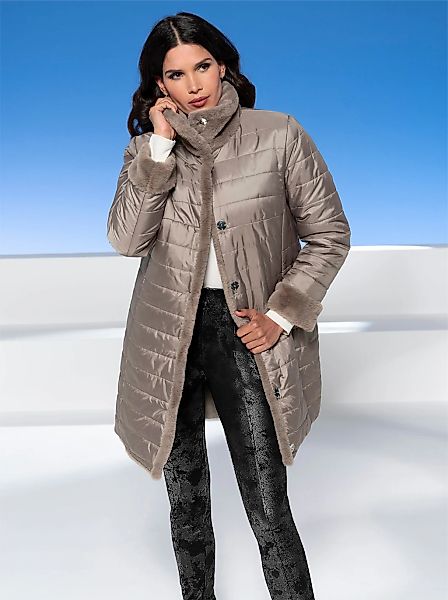 heine Wendejacke günstig online kaufen