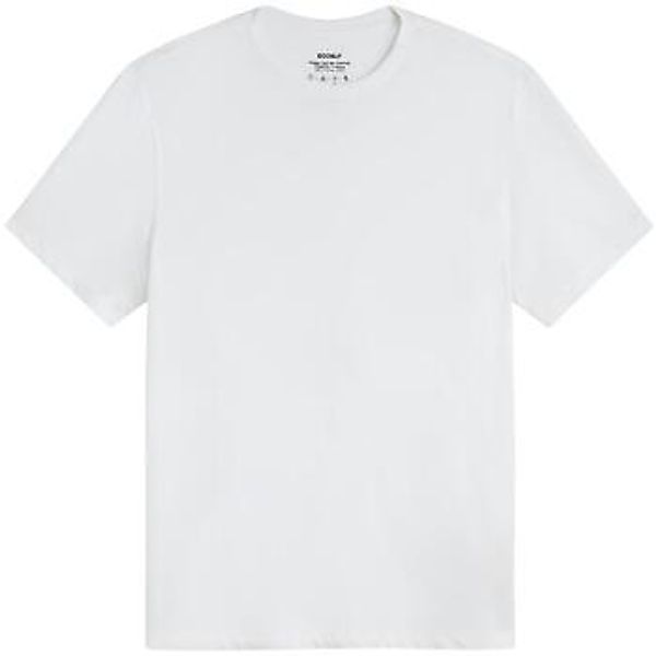 Ecoalf  T-Shirt MCMGATSLIMBE0824S25 günstig online kaufen