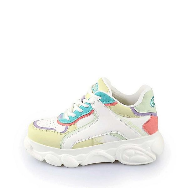 Buffalo CLD ECHO Sneaker günstig online kaufen