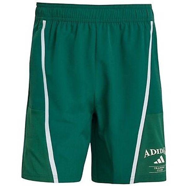 adidas  Hosen JI6348 günstig online kaufen