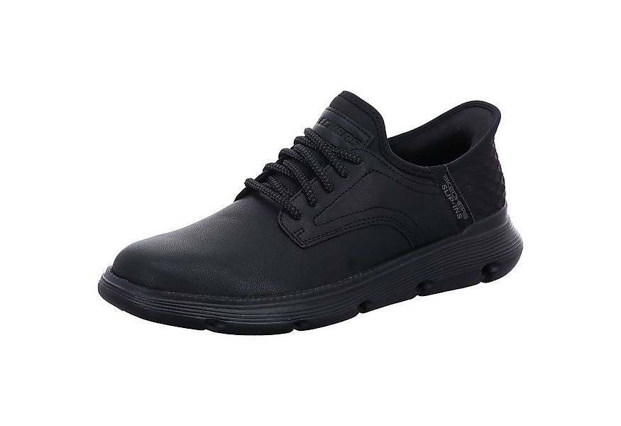 Skechers SI - GARZA - GERVIN Slipper günstig online kaufen