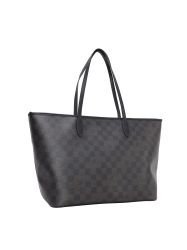 JOOP! Shopper, mit All-Over-Print günstig online kaufen