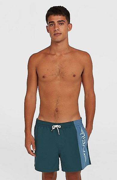 O'Neill Badehose O'NEILL RETRO 14'' SWIMSHORTS günstig online kaufen