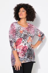 Angel of Style T-Shirt T-Shirt A-Linie günstig online kaufen