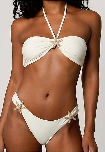 Moda Minx Bikini-Hose "Starfish Fixed Brazilian Bikini Bottom", (1 St.), mi günstig online kaufen