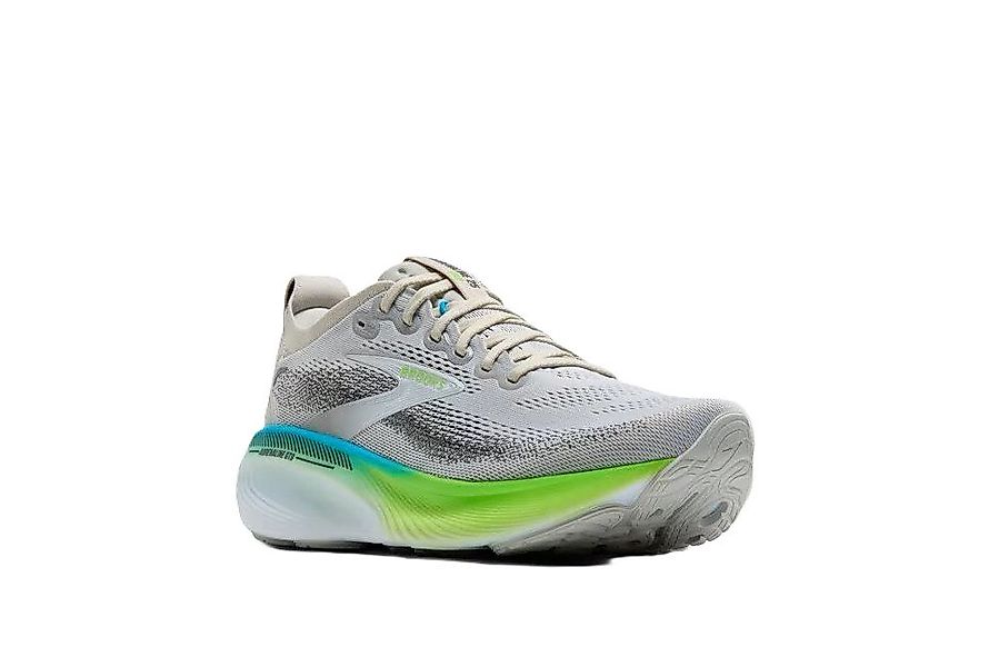 Brooks Brooks Adrenaline GTS 25 Herren Laufschuh günstig online kaufen