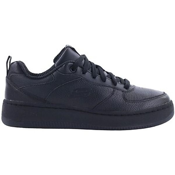 Skechers  Sneaker Sport Court 92 günstig online kaufen