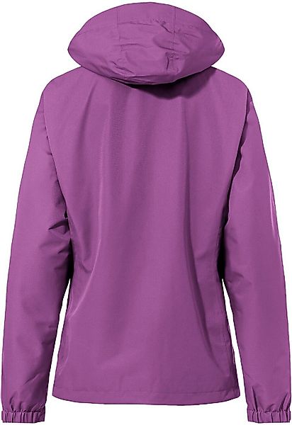 VAUDE Funktionsjacke Wo Escape Light Jacket günstig online kaufen