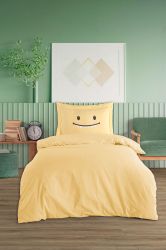 L'Essentiel Maison Jugendbettwäsche Set, Labubus, Baumwolle, günstig online kaufen