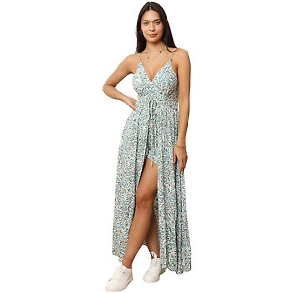 La Modeuse  Overalls 74742_P176516 günstig online kaufen