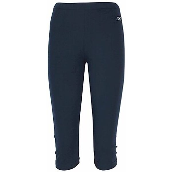 Reebok Sport  Strumpfhosen AUWD7037417 günstig online kaufen