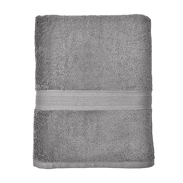 leevitex® Saunatuch Frottee XXL, (1-St), 80 günstig online kaufen