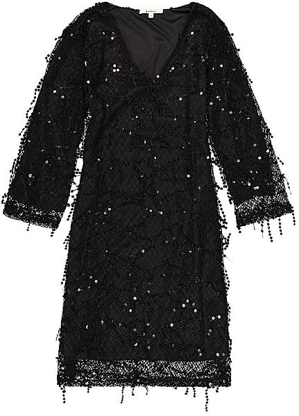 Garcia Paillettenkleid ladies dress günstig online kaufen