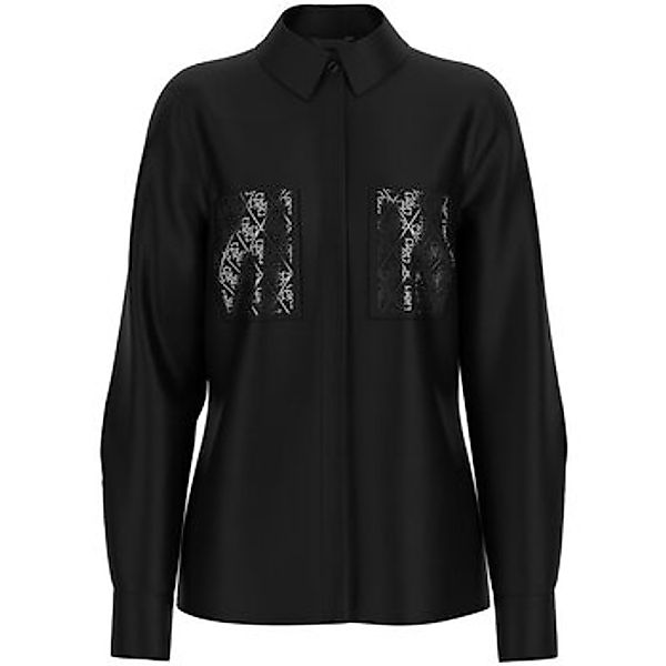 Guess  Blusen W5RH40 WFQC2 günstig online kaufen