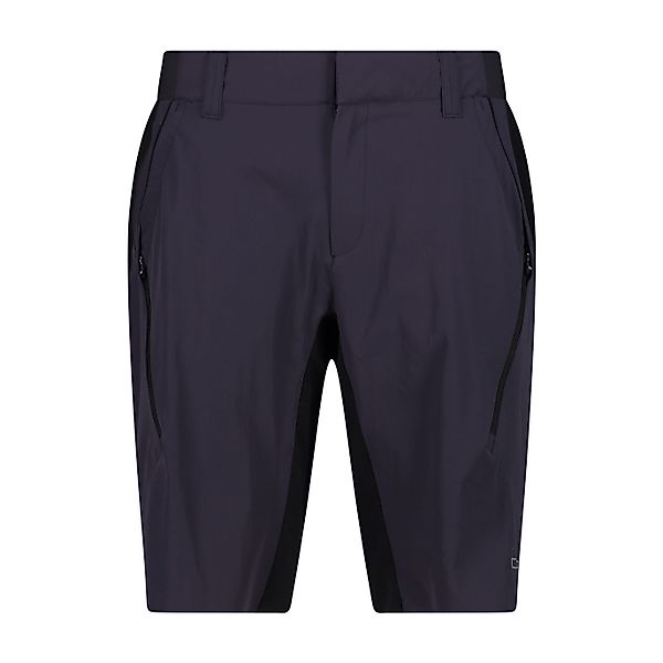CMP Fahrradhose CMP Herren Radhose Man günstig online kaufen