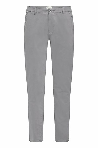 Casual Friday Chinohose "Chinohose CFViggo" günstig online kaufen