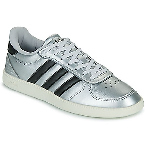 adidas  Sneaker BREAKNET SLEEK günstig online kaufen