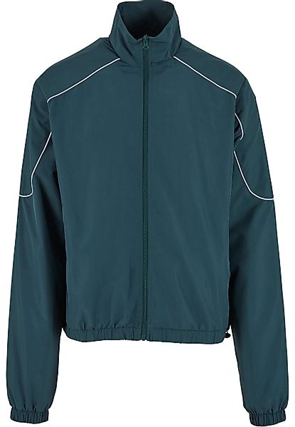 URBAN CLASSICS Trainingsjacke Urban Classics Piped günstig online kaufen