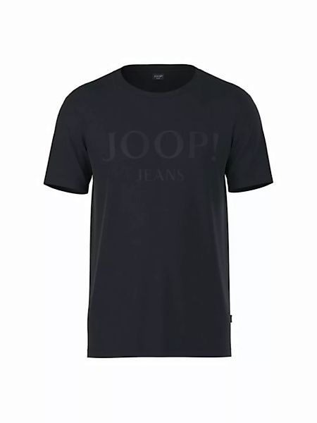 JOOP! T-Shirt günstig online kaufen