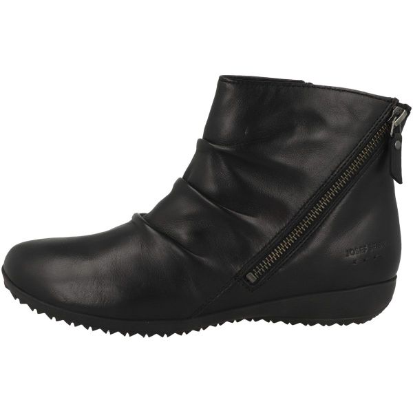 Josef Seibel Ankleboots günstig online kaufen