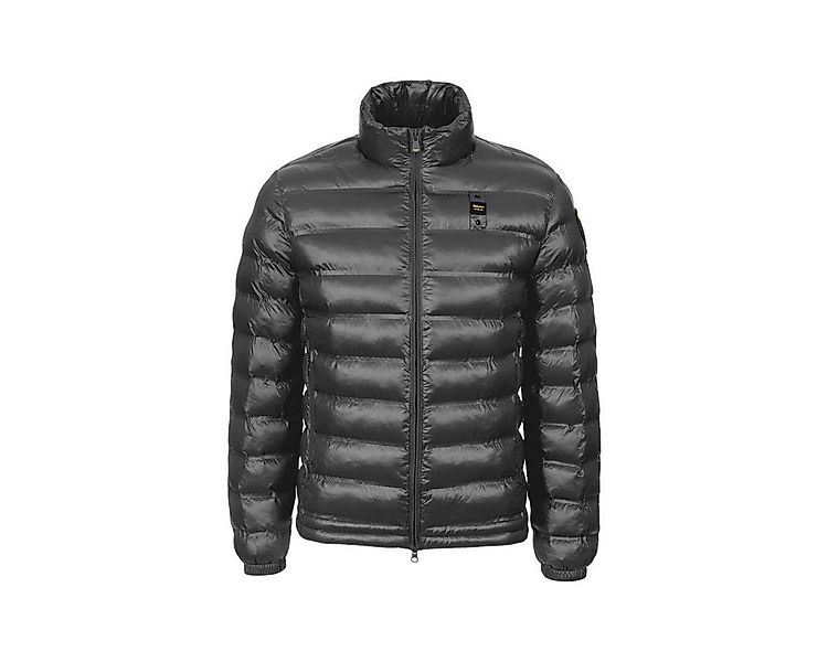 Blauer Steppjacke Sewall Herren Winterjacke, Übergangsjacke, Windjacke, Out günstig online kaufen