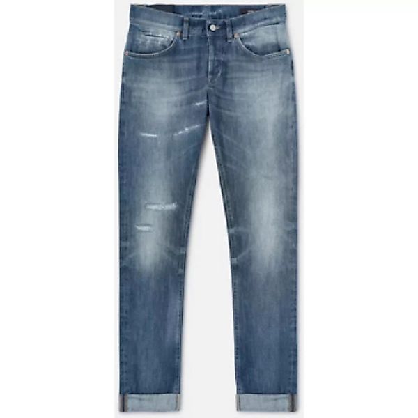 Dondup  Jeans UP232DS0107UGD2800 günstig online kaufen