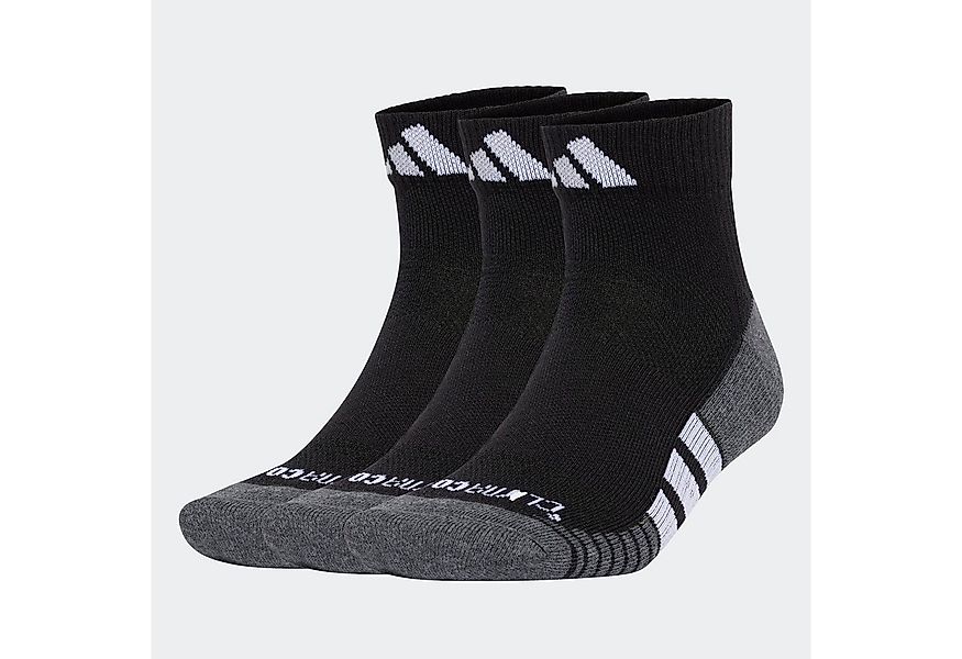 adidas Performance Funktionssocken PRF C CC QRT 3P (3-Paar) günstig online kaufen